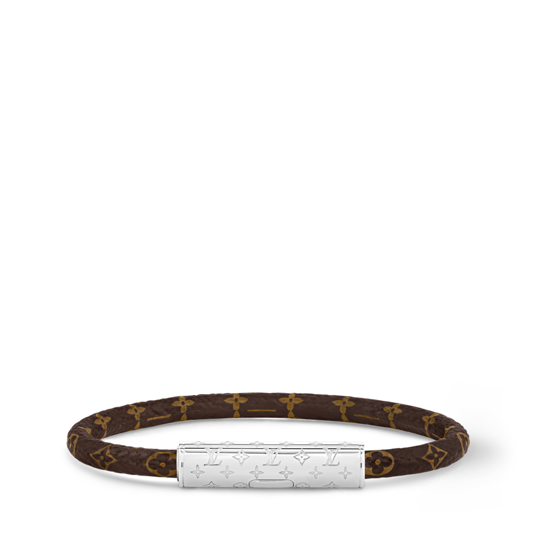 louis-vuitton--